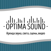 OptimaSound - 